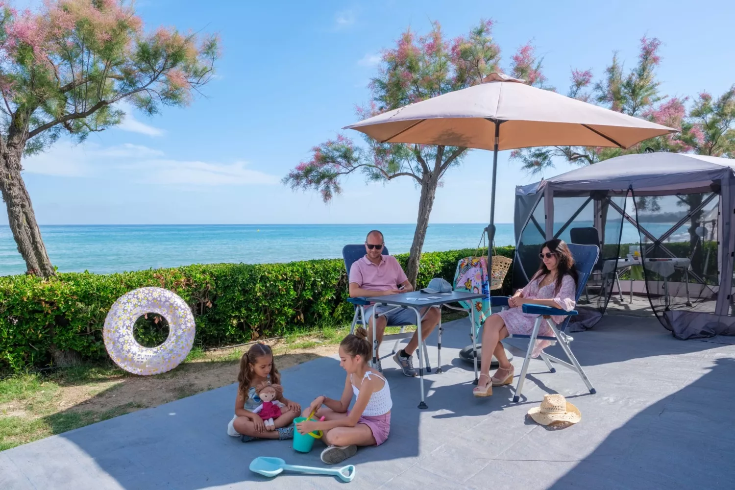 2023-06-103822-hdr-8611704f56f0e168df6102dc130cc6d9-d0b06bcf70d7e30e4da583349f20d48a