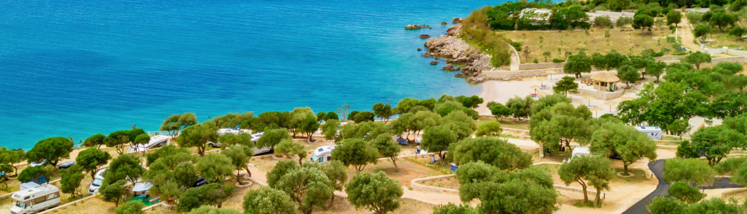 hls-44-wUB3Se61Me4-unsplash